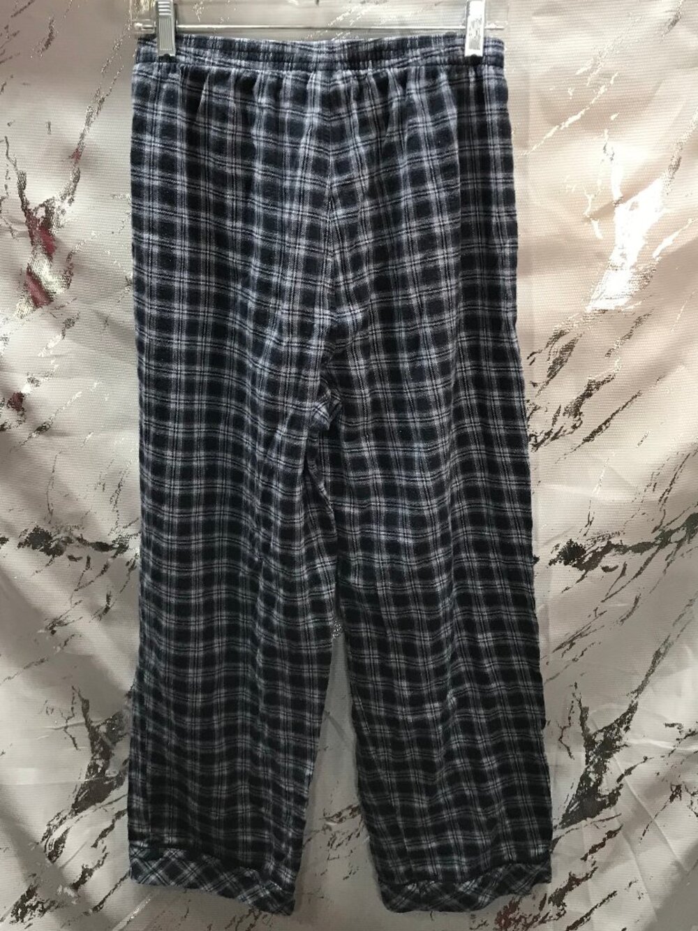 Cherokee Men's Pajama Set - Picture 7 of 8